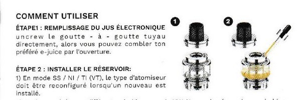 sondage-notice-blog-le-petit-vapoteur (2)